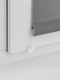 Миниатюра изображения товара Рулонная штора Lm Decor Лайт LM 30-11C 130x170 (темно-серый)
