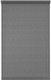 Миниатюра изображения товара Рулонная штора Lm Decor Лайт LM 30-11C 130x170 (темно-серый)