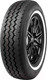Миниатюра изображения товара Летняя легкогрузовая шина Grenlander L-Max9 215/70R15C 104/101R