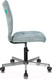 Миниатюра изображения товара Кресло офисное Бюрократ CH-330M/LT-28 (серый)