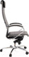 Миниатюра изображения товара Кресло офисное Everprof Deco (экокожа/черный)