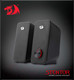 Миниатюра изображения товара Акустическая система Redragon Stentor / 77600 (черный)