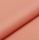 Миниатюра изображения товара Рулонная штора Lm Decor Лайт LM 30-12C 43x160 (коралловый)