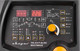 Миниатюра изображения товара Инвертор сварочный Сварог Pro TIG 315 P AC/DC Multiwave E202 (96860)