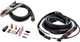 Миниатюра изображения товара Инвертор сварочный Сварог Pro TIG 315 P AC/DC Multiwave E202 (96860)