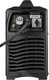 Миниатюра изображения товара Инвертор сварочный Сварог Pro TIG 315 P AC/DC Multiwave E202 (96860)