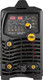 Миниатюра изображения товара Инвертор сварочный Сварог Pro TIG 315 P AC/DC Multiwave E202 (96860)