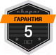 Миниатюра изображения товара Инвертор сварочный Сварог Pro TIG 315 P AC/DC Multiwave E202 (96860)