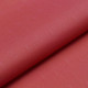 Миниатюра изображения товара Рулонная штора Lm Decor Лайт LM 30-13C 48x160 (терракот)