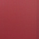 Миниатюра изображения товара Рулонная штора Lm Decor Лайт LM 30-13C 78x160 (терракот)