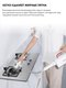 Миниатюра изображения товара Пароочиститель Deerma ZQ610