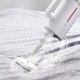 Миниатюра изображения товара Пароочиститель Deerma ZQ610