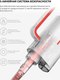 Миниатюра изображения товара Пароочиститель Deerma ZQ610