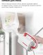 Миниатюра изображения товара Пароочиститель Deerma ZQ610
