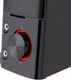 Миниатюра изображения товара Акустическая система Redragon Orpheus / 77601 (черный)