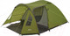 Миниатюра изображения товара Палатка Trek Planet Avola 4 / 70208 (зеленый)