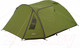 Миниатюра изображения товара Палатка Trek Planet Avola 4 / 70208 (зеленый)