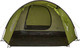 Миниатюра изображения товара Палатка Trek Planet Avola 4 / 70208 (зеленый)