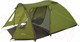 Миниатюра изображения товара Палатка Trek Planet Avola 4 / 70208 (зеленый)