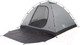 Миниатюра изображения товара Палатка Trek Planet Bergamo 3 / 70205 (зеленый)