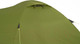 Миниатюра изображения товара Палатка Trek Planet Bergamo 4 / 70206 (зеленый)