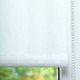 Миниатюра изображения товара Рулонная штора Lm Decor Инфинити LM 41-01C 67x160 (белый)
