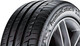 Миниатюра изображения товара Летняя шина Continental PremiumContact 6 265/40R21 105Y