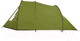 Миниатюра изображения товара Палатка Trek Planet Ventura 4 / 70215 (зеленый)