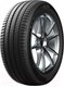 Миниатюра изображения товара Летняя шина Michelin Primacy 4 205/55R17 91W Mercedes