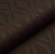 Миниатюра изображения товара Рулонная штора Lm Decor Инфинити LM 41-02C 61x160 (коричневый)