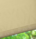 Миниатюра изображения товара Рулонная штора Lm Decor Инфинити LM 41-03C 67x160 (бежевый)