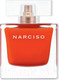Миниатюра изображения товара Туалетная вода Narciso Rodriguez Rouge for Women (50мл)