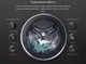 Миниатюра изображения товара Стиральная машина LG Steam F12M7NDS1