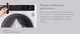 Миниатюра изображения товара Стиральная машина LG Steam F12M7NDS1