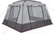 Миниатюра изображения товара Туристический шатер Trek Planet Dinner Tent / 70291 (серый/темно-серый)