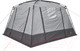 Миниатюра изображения товара Туристический шатер Trek Planet Dinner Tent / 70291 (серый/темно-серый)
