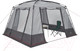 Миниатюра изображения товара Туристический шатер Trek Planet Dinner Tent / 70291 (серый/темно-серый)