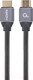 Миниатюра изображения товара Кабель Gembird CCBP-HDMI-1M