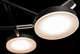 Миниатюра изображения товара Люстра Maytoni MOD070PL-L48B3K