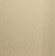 Миниатюра изображения товара Рулонная штора Lm Decor Инфинити LM 41-03C 90x160 (бежевый)