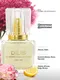 Миниатюра изображения товара Духи Dilis Classic Collection №13 (30мл)