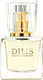 Миниатюра изображения товара Духи Dilis Parfum Dilis Classic Collection №13 (30мл)