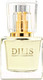 Миниатюра изображения товара Духи Dilis Parfum Dilis Classic Collection №16 (30мл)