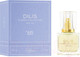 Миниатюра изображения товара Духи Dilis Parfum Dilis Classic Collection №16 (30мл)