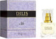 Миниатюра изображения товара Духи Dilis Parfum Dilis Classic Collection №16 (30мл)
