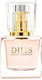 Миниатюра изображения товара Духи Dilis Parfum Dilis Classic Collection №17 (30мл)