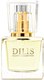 Миниатюра изображения товара Духи Dilis Parfum Dilis Classic Collection №19 (30мл)