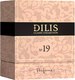 Миниатюра изображения товара Духи Dilis Parfum Dilis Classic Collection №19 (30мл)