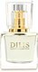 Миниатюра изображения товара Духи Dilis Parfum Dilis Classic Collection №21 (30мл)
