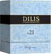Миниатюра изображения товара Духи Dilis Parfum Dilis Classic Collection №21 (30мл)